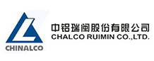 中铝瑞闽铝板有限公司