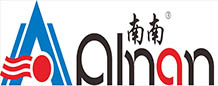 广西南南铝箔有限责任公司