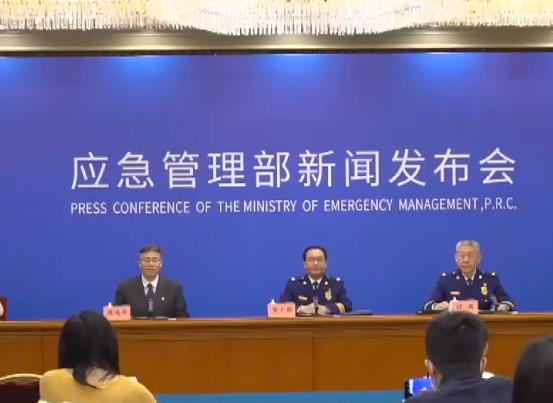 应急管理部办公厅：重点整治钢铁铝加工等行业