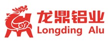 洛阳龙鼎铝业有限公司