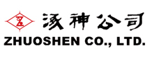 涿神有色金属加工专用设备有限公司