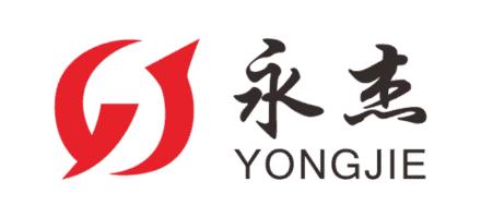 永杰铝业